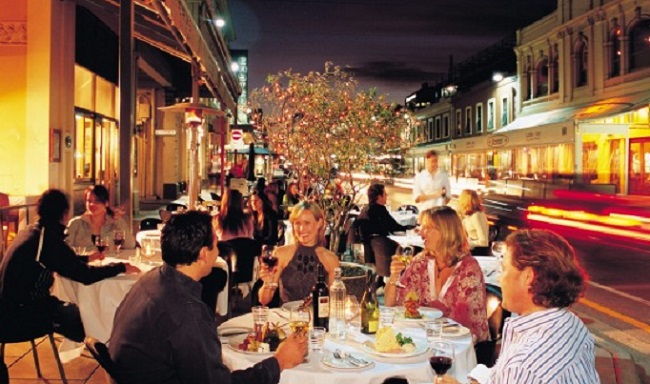 Places To Eat Near Me What To Eat Near Me Find The Best Places To Eat
