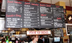 Breakfast Near Me - Best Brunch & Breakfast Places Near Me