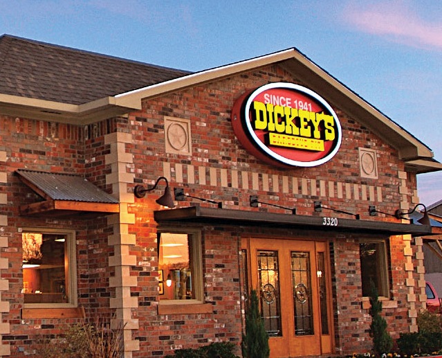 bbq steak restaurants near me        <h3 class=