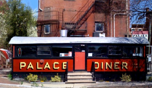 diners-near-me-palace-diner