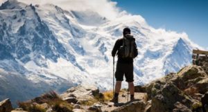 Hiking Trails Near Me - Best Hikes near me (Walking)