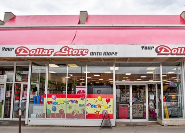 dollar-store-near-me-find-the-nearest-dollar-store-to-my-location