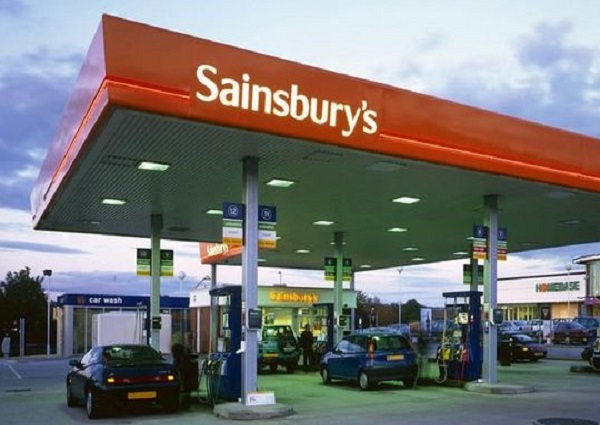 walsall-petrol-station-one-of-cheapest-in-uk-as-it-drops-prices-to