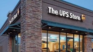 UPS Store Near Me Find UPS Store Locations Near Me   Ups Store Near Me 300x168 