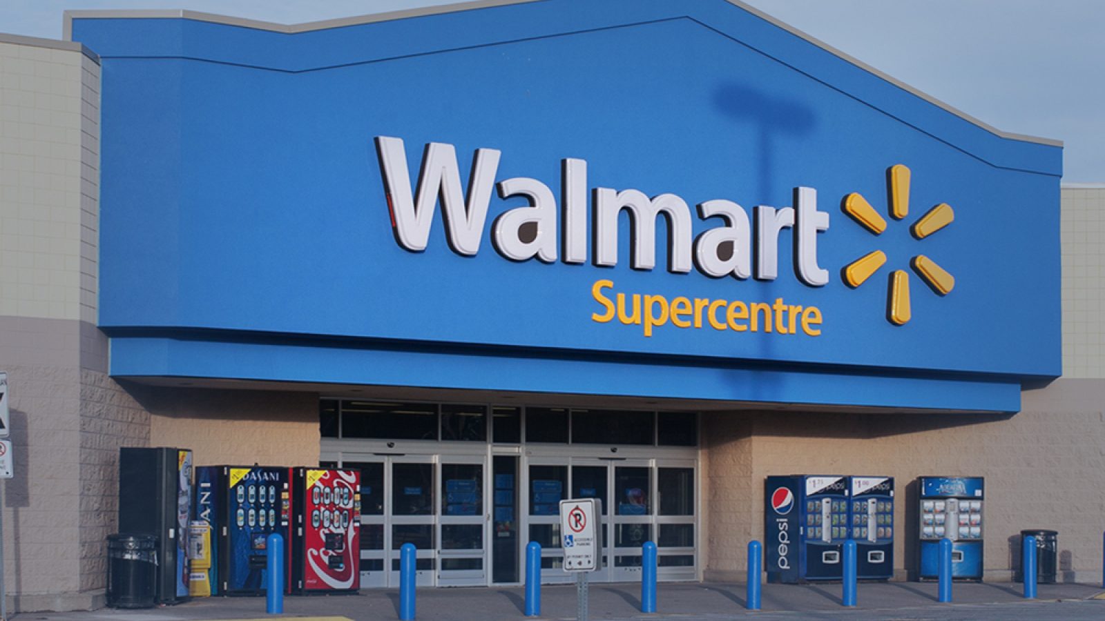 Walmart Like Stores Near Me At Jose Hunter Blog