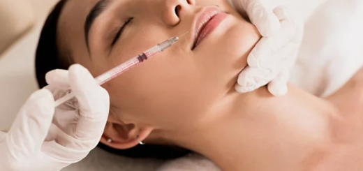med spas costs and prices