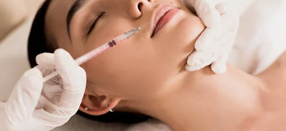 med spas costs and prices