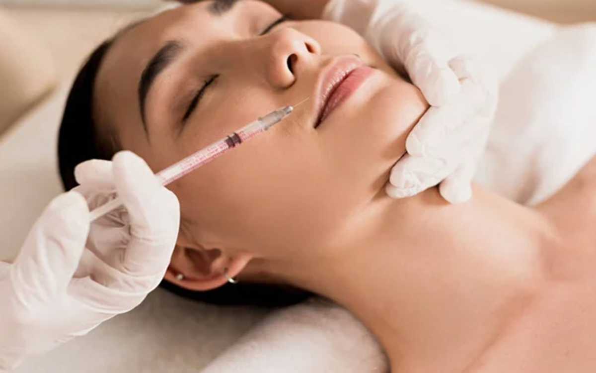 med spas costs and prices