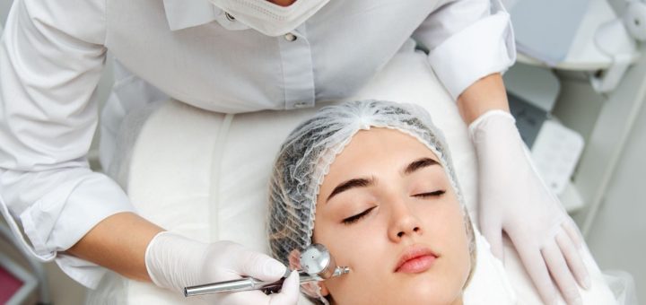 medical spa near me prices