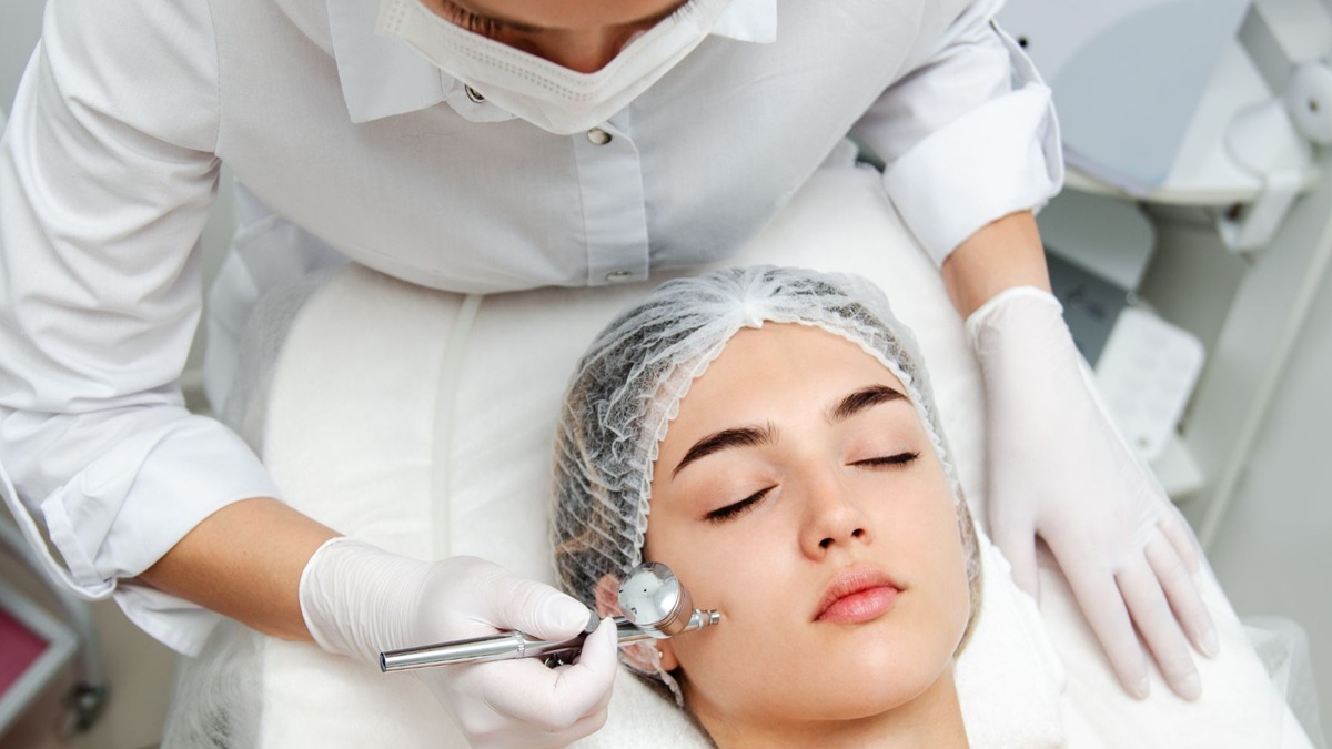 medical spa near me prices